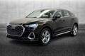 usato AUDI Q3