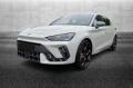 usato CUPRA Leon