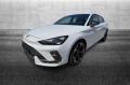usato CUPRA Leon