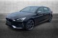 usato CUPRA Leon