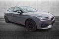 usato CUPRA Leon