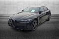 usato ALFA ROMEO Giulia