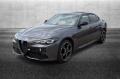 usato ALFA ROMEO Giulia