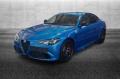 usato ALFA ROMEO Giulia