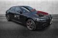 usato ALFA ROMEO Giulia