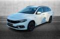 usato FIAT Tipo