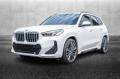 usato BMW X1