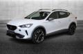 usato CUPRA Formentor