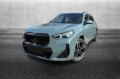 usato BMW X1