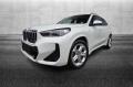 usato BMW X1
