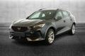 usato CUPRA Formentor
