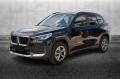 usato BMW X1