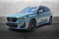 usato BMW X1