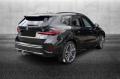 usato BMW X1