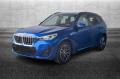 usato BMW X1