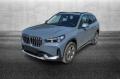 usato BMW X1