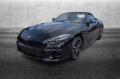 usato BMW Z4