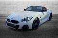 usato BMW Z4