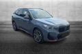 usato BMW X1