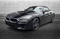 usato BMW Z4
