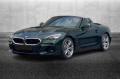 usato BMW Z4