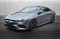 usato MERCEDES CLA 35 AMG