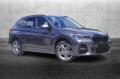 usato BMW X1