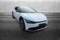 usato KIA EV6