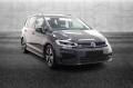 usato VOLKSWAGEN Touran