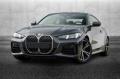 usato BMW 420