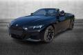 usato BMW 420