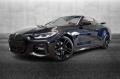 usato BMW 420