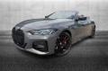 usato BMW 420
