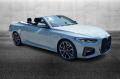 usato BMW 430