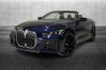 usato BMW 420