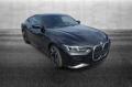 usato BMW 420