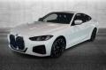 usato BMW 420