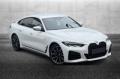 usato BMW 420