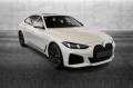 usato BMW 420