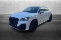 usato AUDI Q2