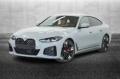 usato BMW 420