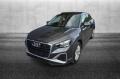 usato AUDI Q2