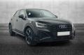 usato AUDI Q2