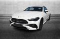 usato MERCEDES CLE 200