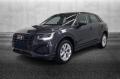 usato AUDI Q2