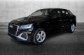 usato AUDI Q2
