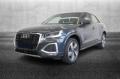 usato AUDI Q2