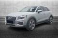 usato AUDI Q2