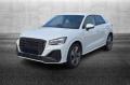 usato AUDI Q2
