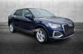 usato AUDI Q2